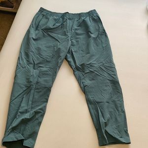 Jasper Outdoor Voices rectrek - OV XL